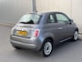 Fiat 500 0.9 TwinAir Easy | Airco | LM velgen | NIEUWE APK