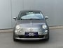 Fiat 500 0.9 TwinAir Easy | Airco | LM velgen | NIEUWE APK