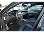 Peugeot 408 1.2 Turbo GT 130pk EAT8 | Navigatie | Lichtmetalen velgen 19'' | Focal Geluidsinstallatie | Elektrisch verstelbare stoelen met memory functie | Adaptieve cruise control |