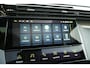 Peugeot 408 1.2 Turbo GT 130pk EAT8 | Navigatie | Lichtmetalen velgen 19'' | Focal Geluidsinstallatie | Elektrisch verstelbare stoelen met memory functie | Adaptieve cruise control |