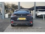 Peugeot 408 1.2 Turbo GT 130pk EAT8 | Navigatie | Lichtmetalen velgen 19'' | Focal Geluidsinstallatie | Elektrisch verstelbare stoelen met memory functie | Adaptieve cruise control |