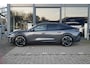 Peugeot 408 1.2 Turbo GT 130pk EAT8 | Navigatie | Lichtmetalen velgen 19'' | Focal Geluidsinstallatie | Elektrisch verstelbare stoelen met memory functie | Adaptieve cruise control |