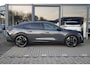 Peugeot 408 1.2 Turbo GT 130pk EAT8 | Navigatie | Lichtmetalen velgen 19'' | Focal Geluidsinstallatie | Elektrisch verstelbare stoelen met memory functie | Adaptieve cruise control |