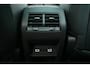 Peugeot 408 1.2 Turbo GT 130pk EAT8 | Navigatie | Lichtmetalen velgen 19'' | Focal Geluidsinstallatie | Elektrisch verstelbare stoelen met memory functie | Adaptieve cruise control |