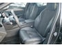 Peugeot 408 1.2 Turbo GT 130pk EAT8 | Navigatie | Lichtmetalen velgen 19'' | Focal Geluidsinstallatie | Elektrisch verstelbare stoelen met memory functie | Adaptieve cruise control |