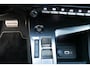 Peugeot 408 1.2 Turbo GT 130pk EAT8 | Navigatie | Lichtmetalen velgen 19'' | Focal Geluidsinstallatie | Elektrisch verstelbare stoelen met memory functie | Adaptieve cruise control |