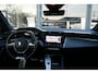 Peugeot 408 1.2 Turbo GT 130pk EAT8 | Navigatie | Lichtmetalen velgen 19'' | Focal Geluidsinstallatie | Elektrisch verstelbare stoelen met memory functie | Adaptieve cruise control |