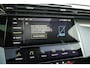 Peugeot 408 1.2 Turbo GT 130pk EAT8 | Navigatie | Lichtmetalen velgen 19'' | Focal Geluidsinstallatie | Elektrisch verstelbare stoelen met memory functie | Adaptieve cruise control |