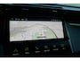 Peugeot 408 1.2 Turbo GT 130pk EAT8 | Navigatie | Lichtmetalen velgen 19'' | Focal Geluidsinstallatie | Elektrisch verstelbare stoelen met memory functie | Adaptieve cruise control |