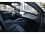 Peugeot 408 1.2 Turbo GT 130pk EAT8 | Navigatie | Lichtmetalen velgen 19'' | Focal Geluidsinstallatie | Elektrisch verstelbare stoelen met memory functie | Adaptieve cruise control |