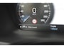 Volvo V60 B3 Business Pro | Pilot-Assist | Apple Carplay | Bluetooth | BLIS |