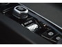 Volvo V60 B3 Business Pro | Pilot-Assist | Apple Carplay | Bluetooth | BLIS |
