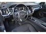 Volvo V60 B3 Business Pro | Pilot-Assist | Apple Carplay | Bluetooth | BLIS |