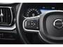 Volvo V60 B3 Business Pro | Pilot-Assist | Apple Carplay | Bluetooth | BLIS |