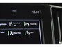 Volvo V60 B3 Business Pro | Pilot-Assist | Apple Carplay | Bluetooth | BLIS |