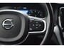 Volvo V60 B3 Business Pro | Pilot-Assist | Apple Carplay | Bluetooth | BLIS |