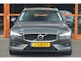 Volvo V60 B3 Business Pro | Pilot-Assist | Apple Carplay | Bluetooth | BLIS |