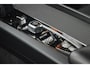 Volvo V60 B3 Business Pro | Pilot-Assist | Apple Carplay | Bluetooth | BLIS |