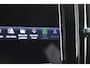 Volvo V60 B3 Business Pro | Pilot-Assist | Apple Carplay | Bluetooth | BLIS |