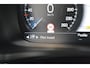 Volvo V60 B3 Business Pro | Pilot-Assist | Apple Carplay | Bluetooth | BLIS |