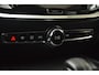 Volvo V60 B3 Business Pro | Pilot-Assist | Apple Carplay | Bluetooth | BLIS |