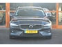 Volvo V60 B3 Business Pro | Pilot-Assist | Apple Carplay | Bluetooth | BLIS |