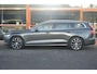 Volvo V60 B3 Business Pro | Pilot-Assist | Apple Carplay | Bluetooth | BLIS |