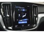 Volvo V60 B3 Business Pro | Pilot-Assist | Apple Carplay | Bluetooth | BLIS |