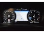 Volvo V60 B3 Business Pro | Pilot-Assist | Apple Carplay | Bluetooth | BLIS |