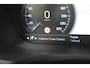 Volvo V60 B3 Business Pro | Pilot-Assist | Apple Carplay | Bluetooth | BLIS |