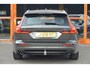 Volvo V60 B3 Business Pro | Pilot-Assist | Apple Carplay | Bluetooth | BLIS |