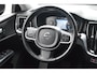 Volvo V60 B3 Business Pro | Pilot-Assist | Apple Carplay | Bluetooth | BLIS |