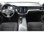 Volvo V60 B3 Business Pro | Pilot-Assist | Apple Carplay | Bluetooth | BLIS |