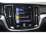 Volvo V60 B3 Business Pro | Pilot-Assist | Apple Carplay | Bluetooth | BLIS |
