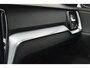 Volvo V60 B3 Business Pro | Pilot-Assist | Apple Carplay | Bluetooth | BLIS |