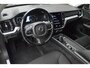 Volvo V60 B3 Business Pro | Pilot-Assist | Apple Carplay | Bluetooth | BLIS |