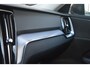 Volvo V60 B3 Business Pro | Pilot-Assist | Apple Carplay | Bluetooth | BLIS |