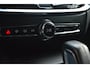 Volvo V60 B3 Business Pro | Pilot-Assist | Apple Carplay | Bluetooth | BLIS |