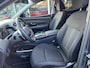 Hyundai Tucson 1.6 T-GDI HEV Comfort