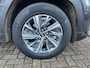 Hyundai Tucson 1.6 T-GDI HEV Comfort
