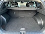 Hyundai Tucson 1.6 T-GDI HEV Comfort