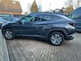 Hyundai Tucson 1.6 T-GDI HEV Comfort