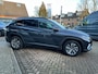 Hyundai Tucson 1.6 T-GDI HEV Comfort