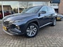 Hyundai Tucson 1.6 T-GDI HEV Comfort
