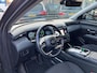 Hyundai Tucson 1.6 T-GDI HEV Comfort