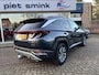 Hyundai Tucson 1.6 T-GDI HEV Comfort
