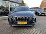Hyundai Tucson 1.6 T-GDI HEV Comfort