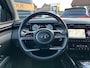 Hyundai Tucson 1.6 T-GDI HEV Comfort