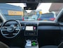 Hyundai Tucson 1.6 T-GDI HEV Comfort