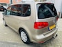 Volkswagen Touran 1.2 TSI Comfortline Panormadak PDC KLIMA